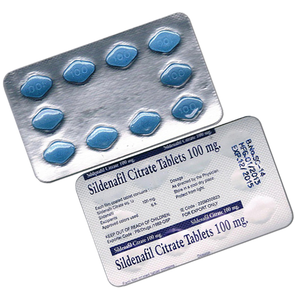 Sildenafil-Citrate-Choosing-Between-50mg-and-100mg-Pills